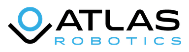 Atlas Robotics