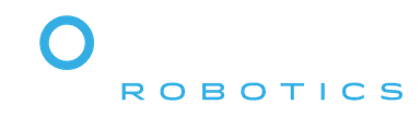 Atlas Robotics